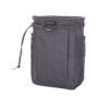 Tactical MOLLE Dump Pouch