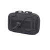 Tactical MOLLE IFAK Pouch