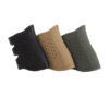 Glock 17 19 Grip GLoves