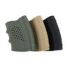 Glock Grip Glove