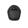 Universal Handcuff Pouch