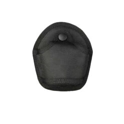 Universal Handcuff Pouch