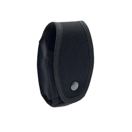 Universal Handcuff Pouch