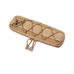 Tactical Knife Holder