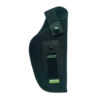 Neoprene IWB Holster for Colt 1911, Beretta 92