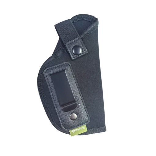 Neoprene IWB GLock 19 Holster