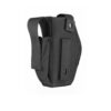 Nylon Holster