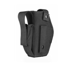 Nylon Holster