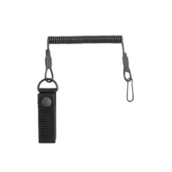 Tactical Lanyard