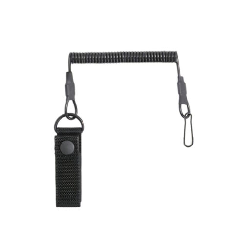 Tactical Lanyard