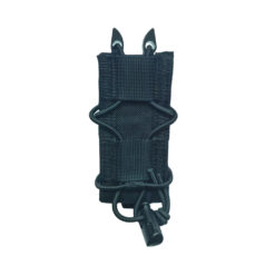 MOLLE Single Mag Pouch