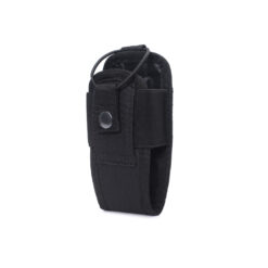 Universal Radio Holder
