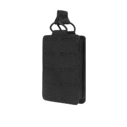 AR15 M4 M16 Mag Pouch