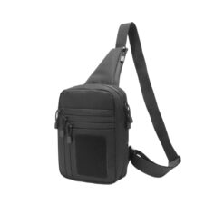 Tactical Chest Bag
