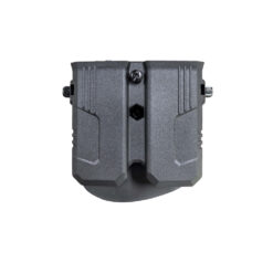 Universal Double Mag Pouch