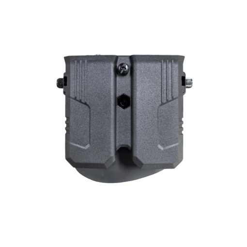 Universal Double Mag Pouch
