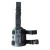 Drop Leg Platform RT-DRLP01