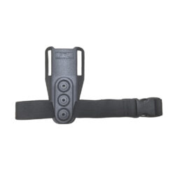 RomanTac Low Ride Belt Loop