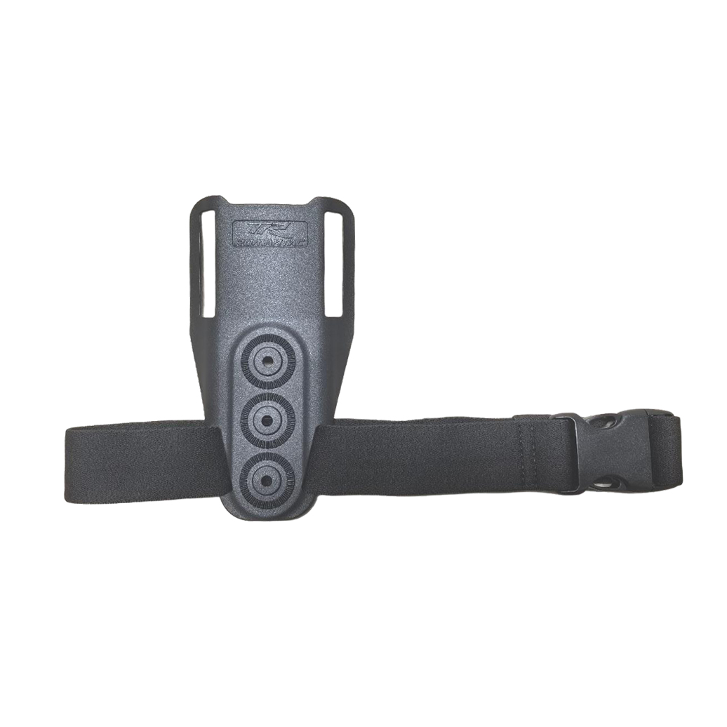 RomanTac Low Ride Belt Loop