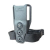 RomanTac Low Ride Belt Loop