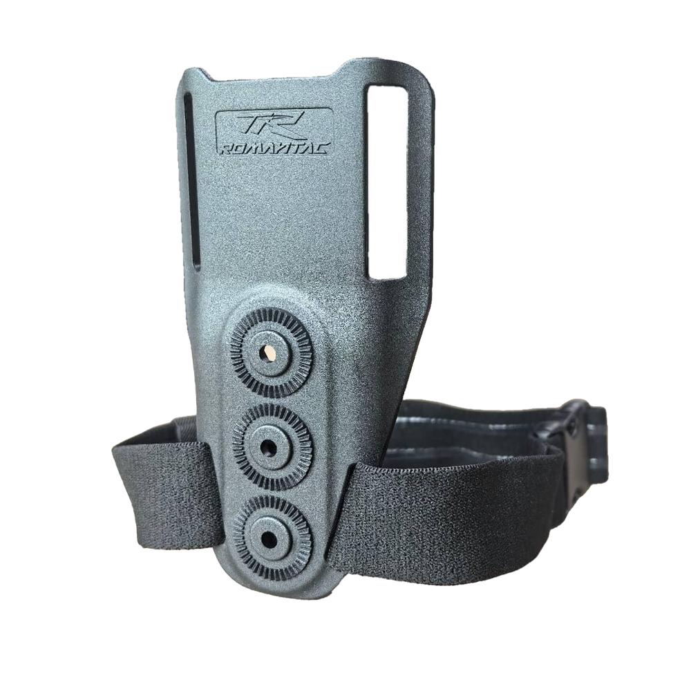 RomanTac Low Ride Belt Loop