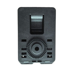RomanTac Belt Clip