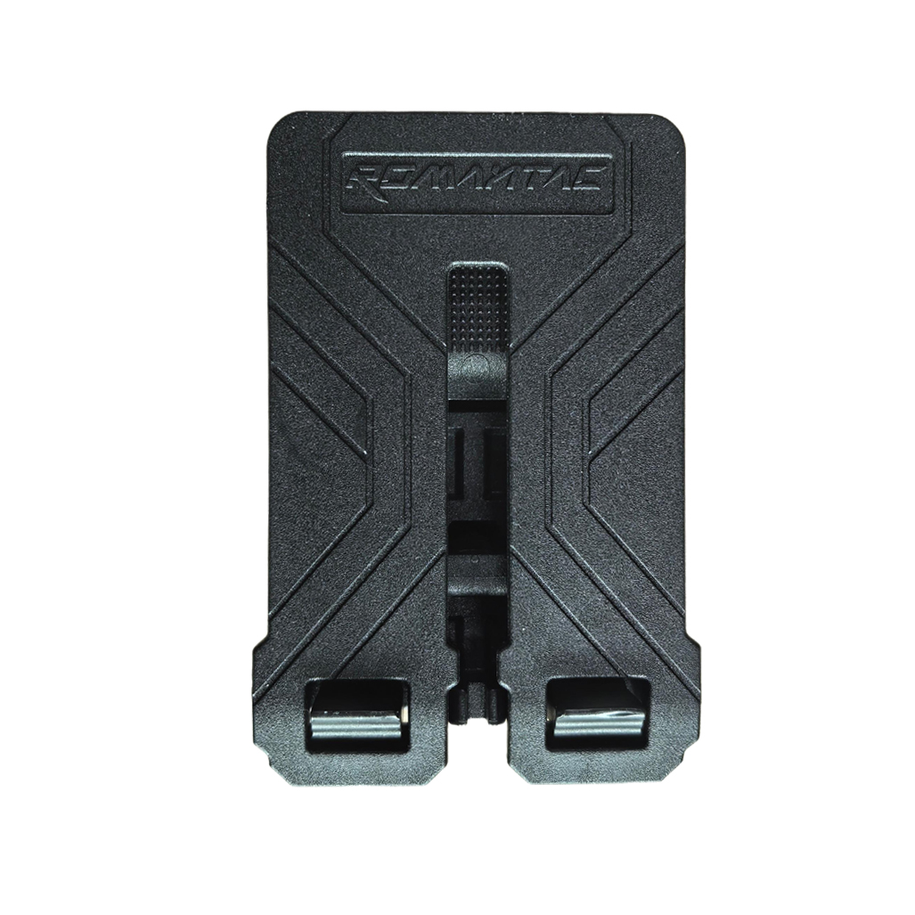 RomanTac Belt Clip