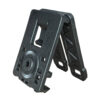 RomanTac Belt Clip