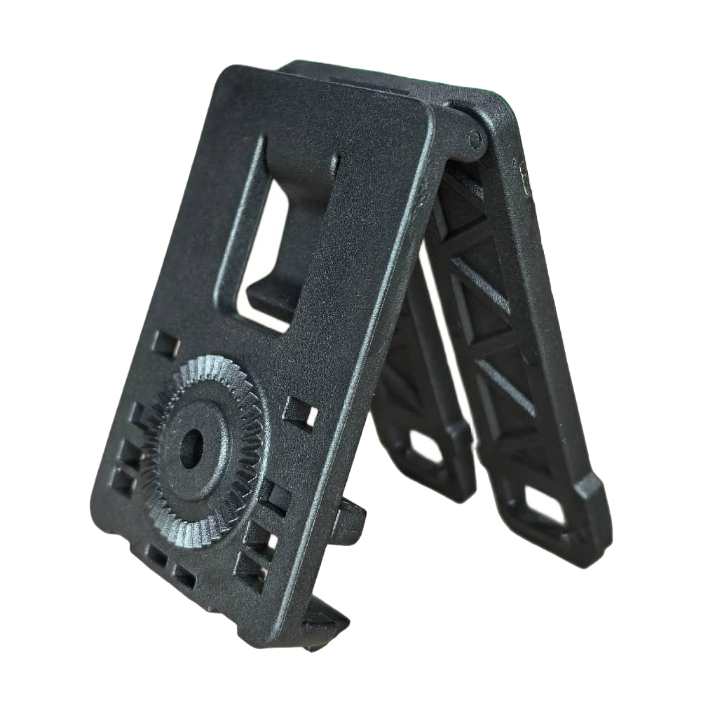 RomanTac Belt Clip