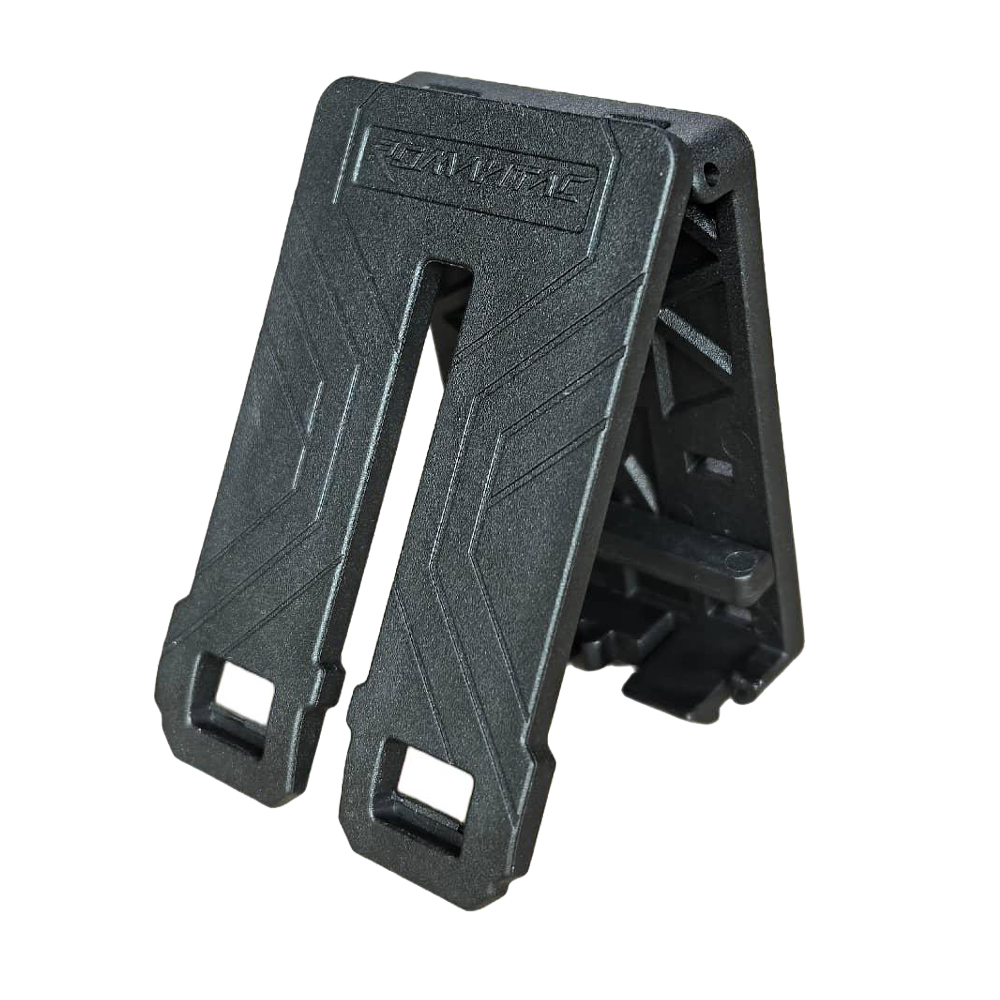 RomanTac Belt Clip