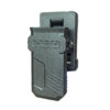 Universal Single Mag Pouch