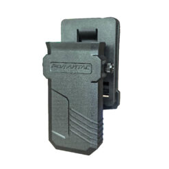 Universal Single Mag Pouch