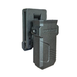 Universal Single Mag Pouch