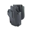 RomanTac Universal Holster
