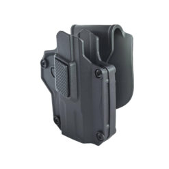 RomanTac Universal Holster