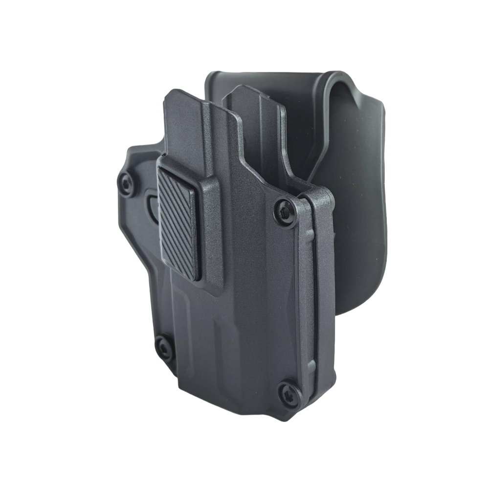 RomanTac Universal Holster