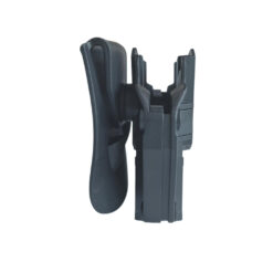 Universal Holster