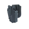 Uni-Fit Universal Holster