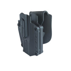 Uni-Fit Universal Holster