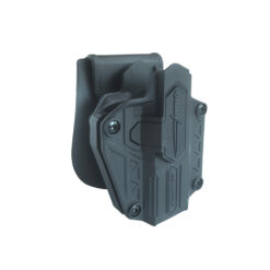 Universal Holster