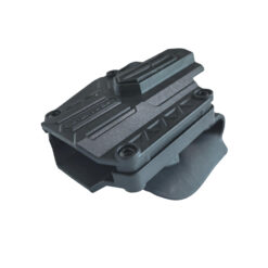 Universal Holster